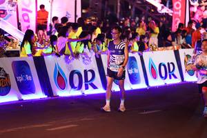 BIB: 
                            <button type="button" onclick="openModal(24219364)" class="btn btn-primary btn-sm float-right btn-popup" data-toggle="modal" data-target=".modal-high-quality">
                        <i class="fas fa-shopping-cart"></i> Add to Cart
                    </button>
                                            <button type="button" onclick="isThisMe(24219364, true)" class="btn btn-success btn-sm float-right btn-popup btn-isme hidden" data-toggle="tooltip" data-placement="bottom" title="นี่คือรูปของคุณใช่ไหม คลิกที่นี่เพื่อเอาเข้าอัลบั้ม">
                        <i class="fas fa-plus"></i> Add to album
                    </button>
                    <button type="button" onclick="isThisMe(24219364, false)" class="btn btn-warning btn-sm float-right btn-popup btn-isnotme hidden">
                        <i class="fas fa-ban"></i> Remove from album
                    </button>